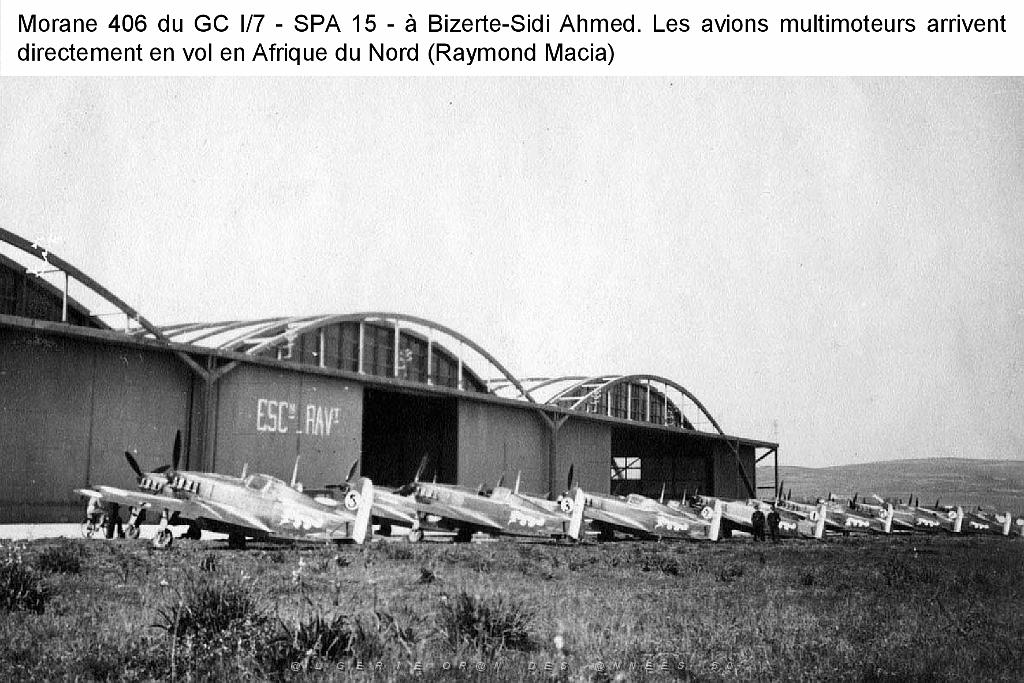 27 - Aviation Militaire (5)_000034.jpg